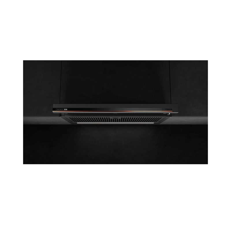 CAMPANA INTEGRABLE TEKA 60CM CNL 6415 PLUS INFINITY G1 - 4