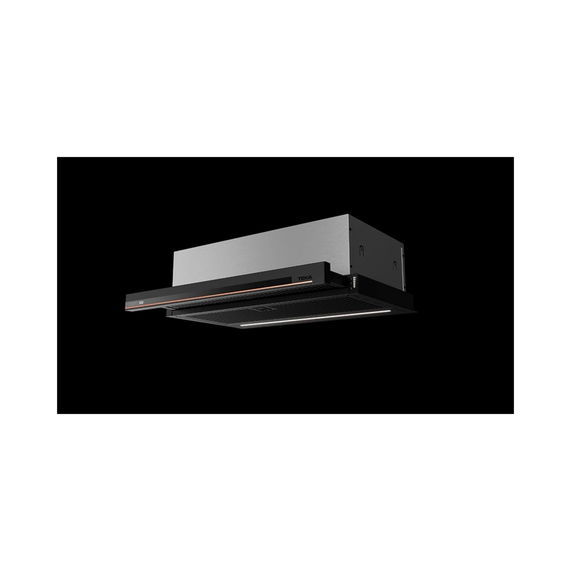 CAMPANA INTEGRABLE TEKA 60CM CNL 6415 PLUS INFINITY G1 - 6