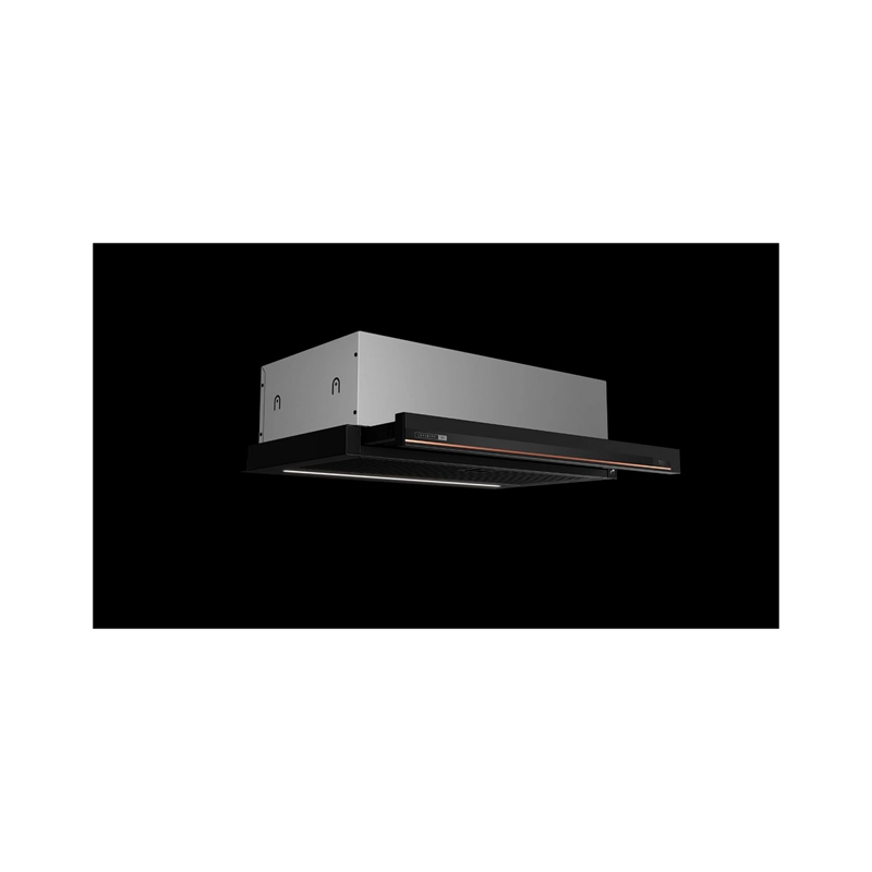 CAMPANA INTEGRABLE TEKA 60CM CNL 6415 PLUS INFINITY G1 - 7