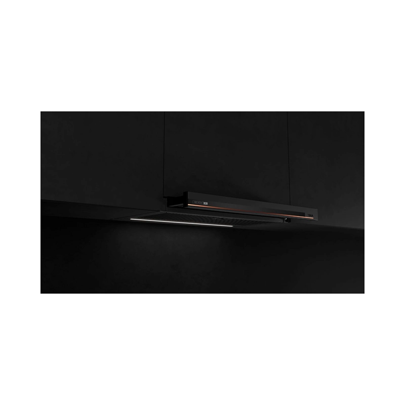 CAMPANA INTEGRABLE TEKA 60CM CNL 6415 PLUS INFINITY G1 - 8