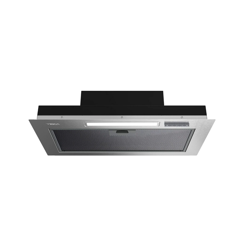 CAMPANA INTEGRABLE TEKA 60CM GFI 63030 KOS IX - 1