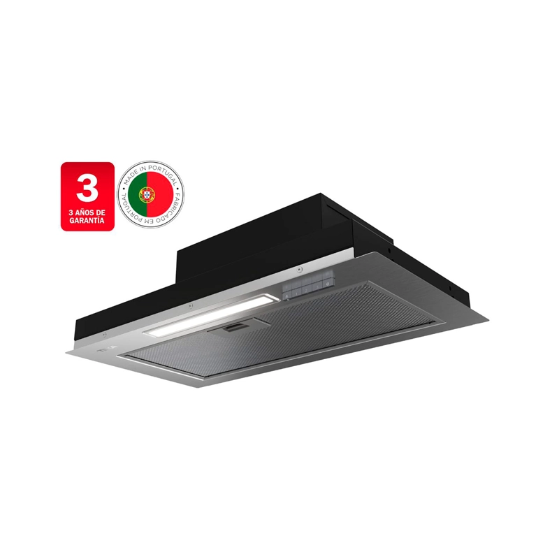 CAMPANA INTEGRABLE TEKA 60CM GFI 63030 KOS IX - 2