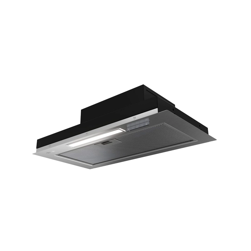 CAMPANA INTEGRABLE TEKA 60CM GFI 63030 KOS IX - 3