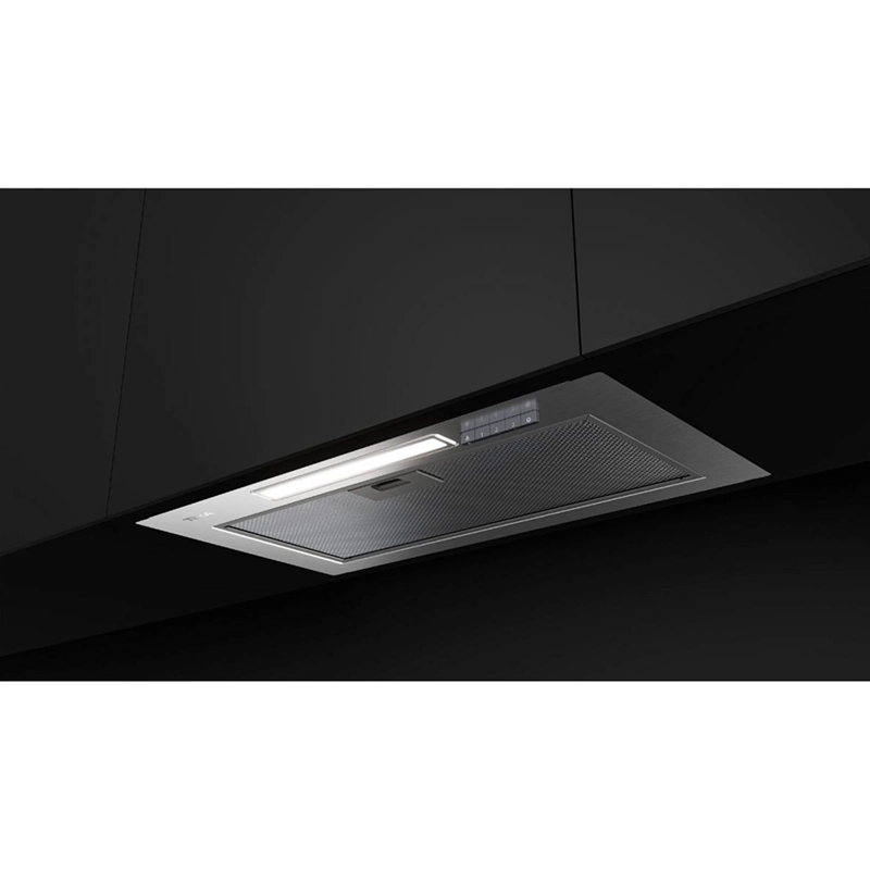 CAMPANA INTEGRABLE TEKA 60CM GFI 63030 KOS IX - 4