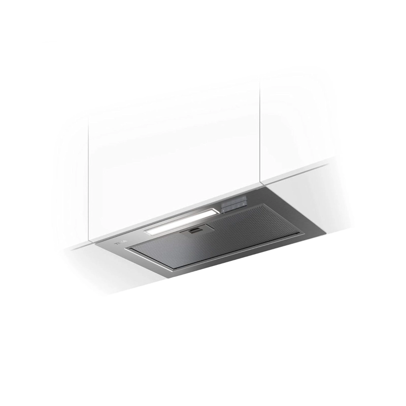 CAMPANA INTEGRABLE TEKA 60CM GFI 63030 KOS IX - 5