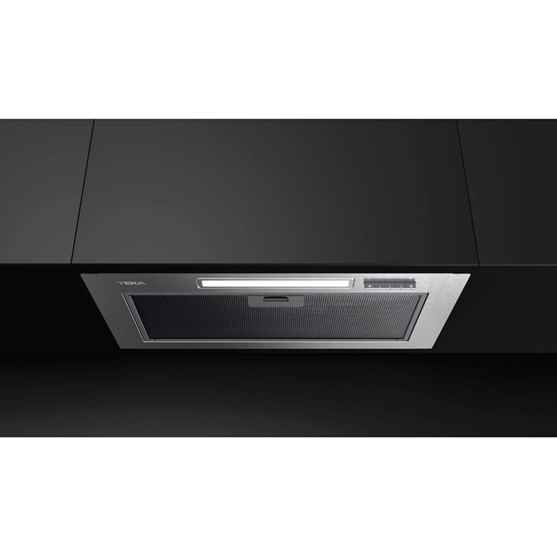 CAMPANA INTEGRABLE TEKA 60CM GFI 63030 KOS IX - 6