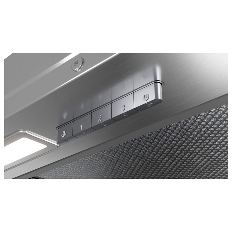 CAMPANA INTEGRABLE TEKA 60CM GFI 63030 KOS IX - 7
