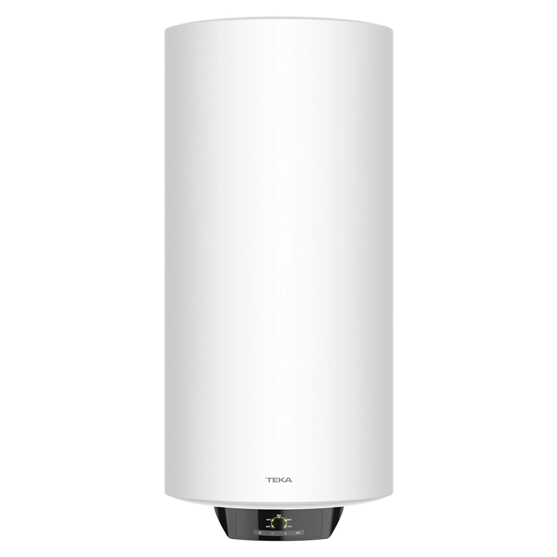 TERMO ELÉCTRICO TEKA EWH 100 VE-D 80L - 2