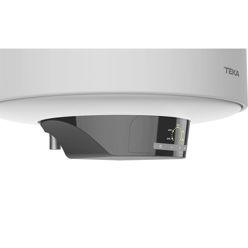 TERMO ELÉCTRICO TEKA EWH 100 VE-D 80L - 4