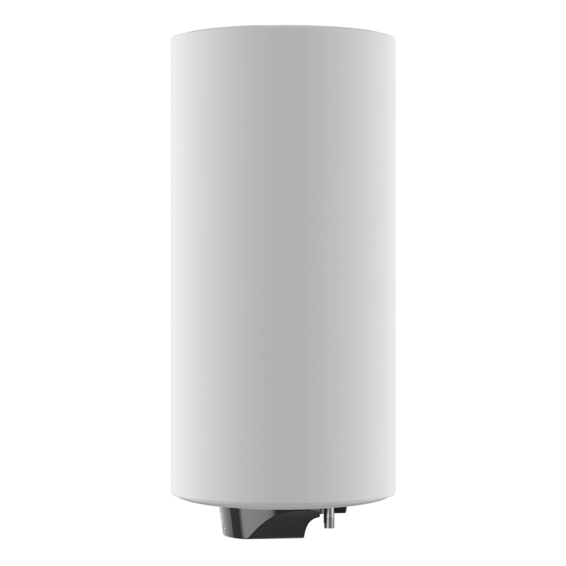 TERMO ELÉCTRICO TEKA EWH 100 VE-D 80L - 5