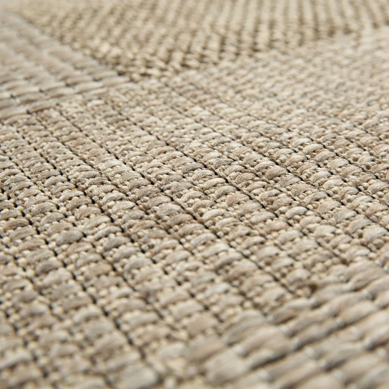 ALFOMBRA ELEMENTS & CO ECLIPSE ARENA 200X280 - 2