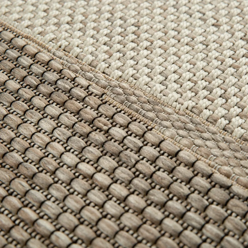 ALFOMBRA ELEMENTS & CO FRIGES ARENA 200X280 - 2