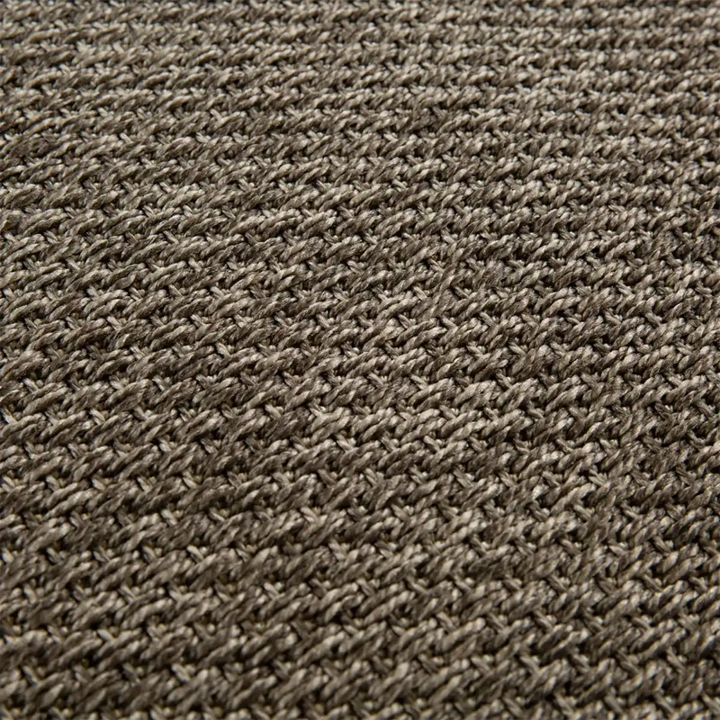 ALFOMBRA ELEMENTS & CO BORDE TERRA 200X280 - 2