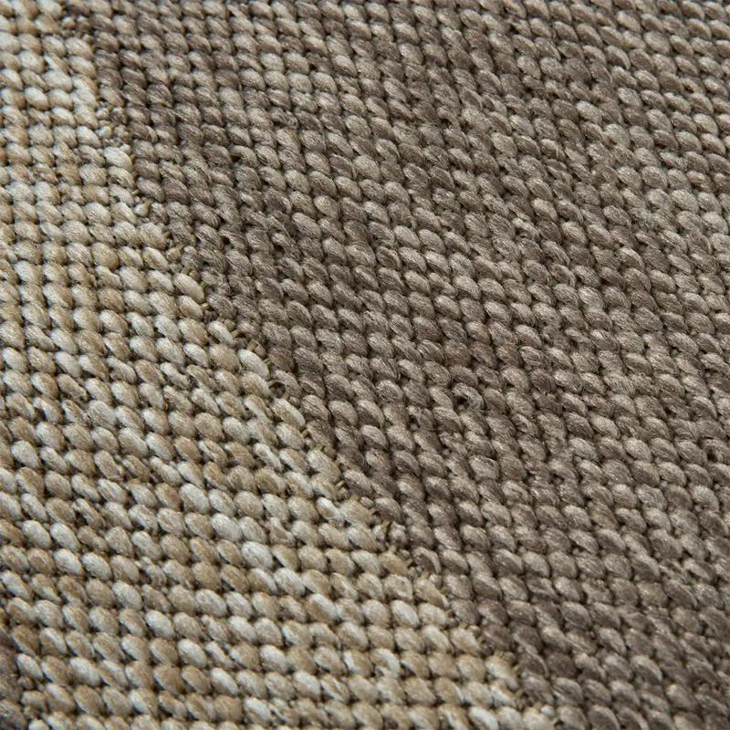 ALFOMBRA ELEMENTS & CO TROPICAL BEIGE 200X290 - 3