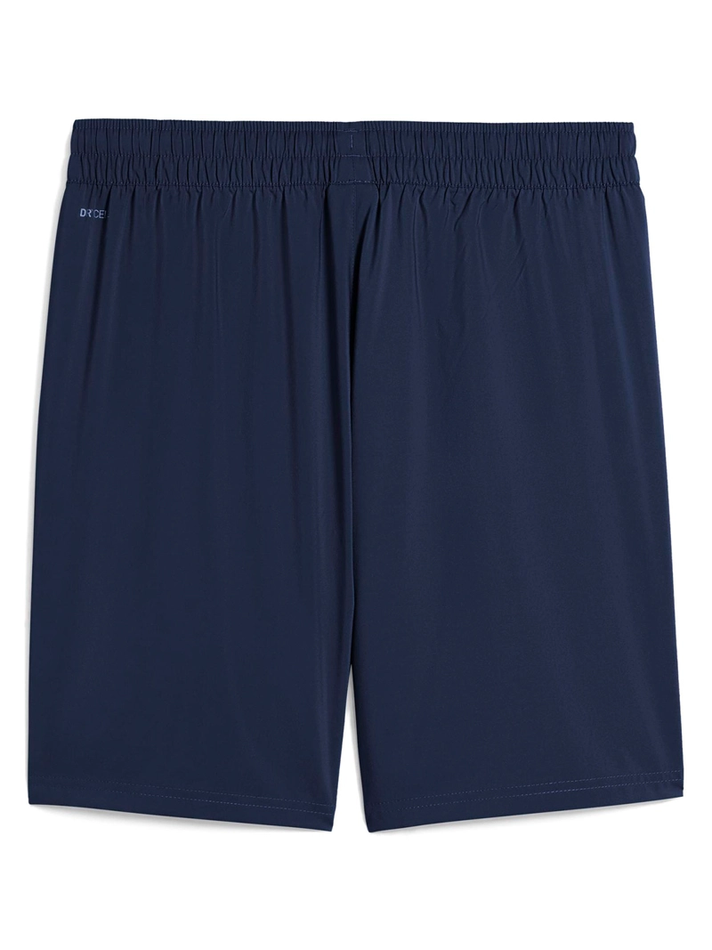 SHORT HOMBRE PUMA ESS 7 WOVEN - 4
