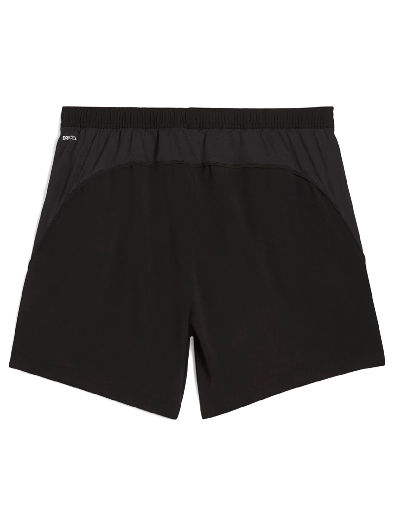 SHORT HOMBRE PUMA RUN VELOCITY 5'' - 4