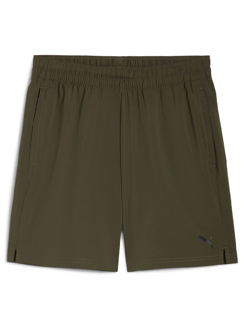 SHORT HOMBRE PUMA RUN VELOCITY 5'' - 3