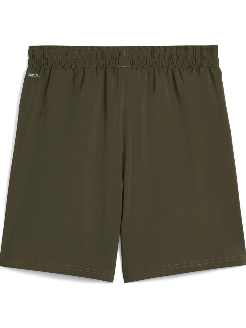 SHORT HOMBRE PUMA RUN VELOCITY 5'' - 4