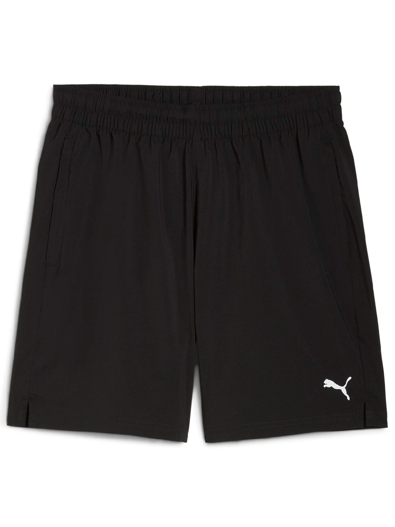 SHORT HOMBRE PUMA RUN VELOCITY 5'' - 3