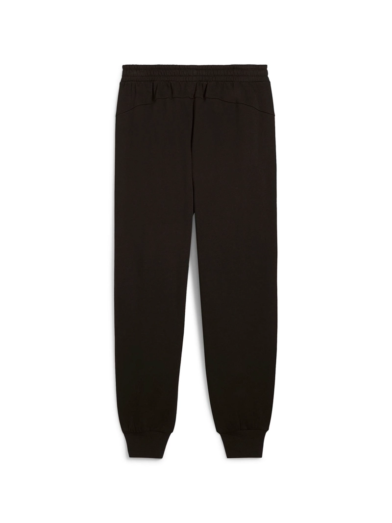 PANTALÓN DE BUZO POLAR HOMBRE PUMA BMW M MOTORSPORT ESS+ - 4