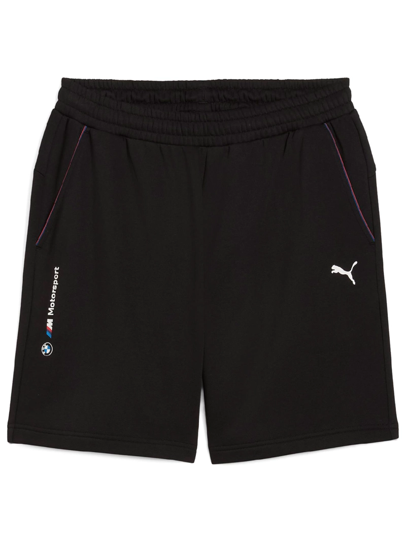 SHORT HOMBRE PUMA BMW ESS - 3
