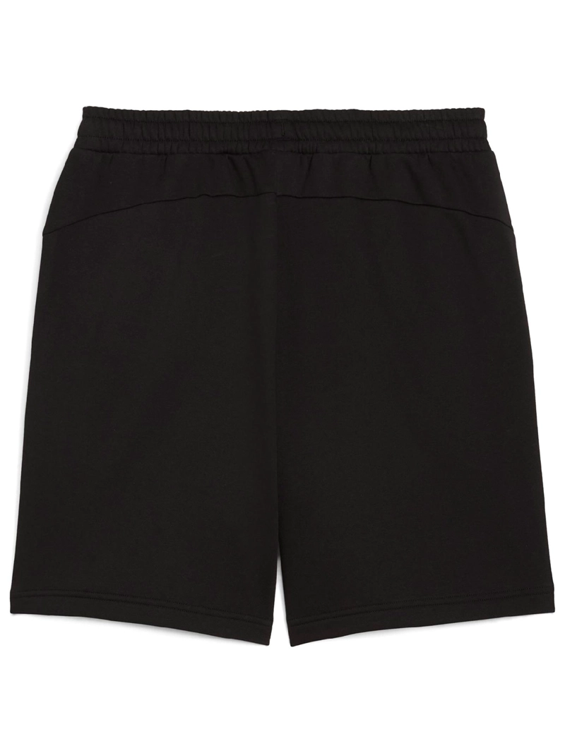 SHORT HOMBRE PUMA BMW ESS - 4
