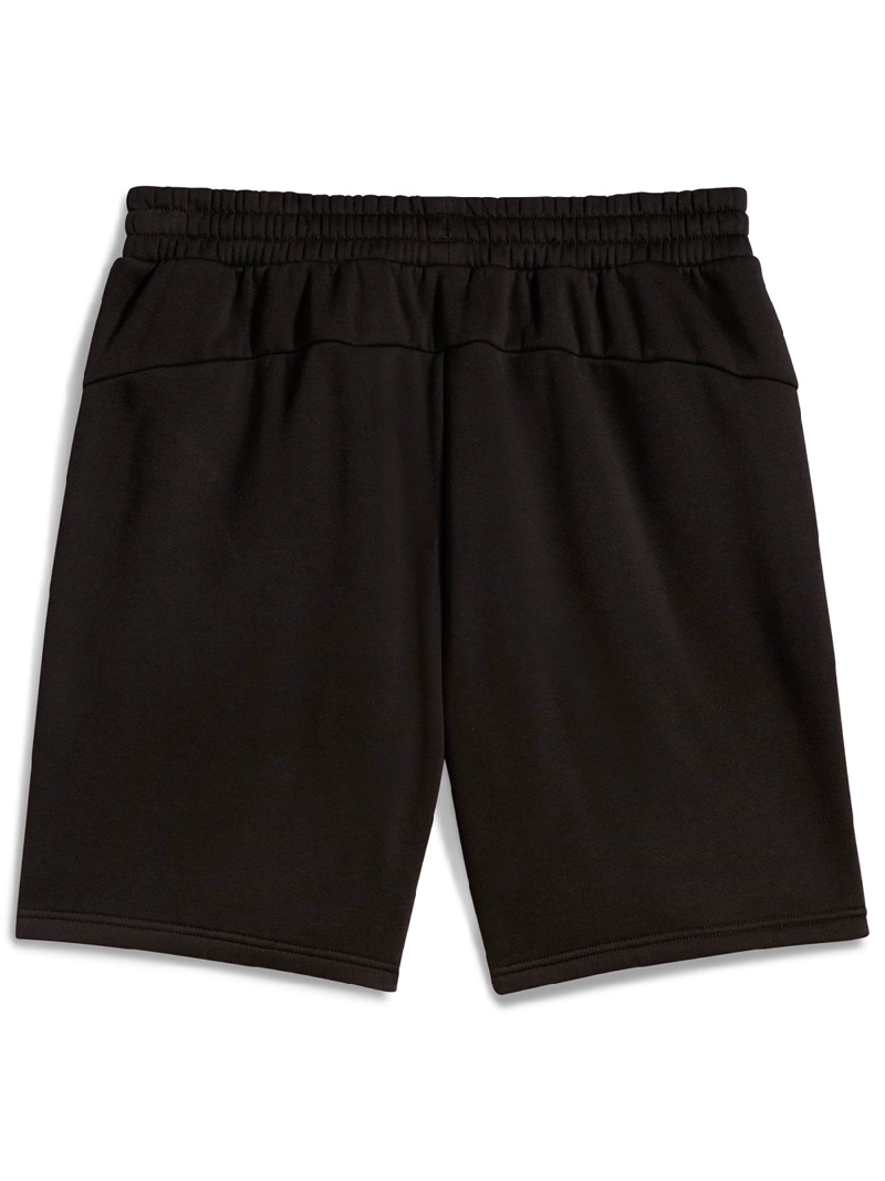 SHORT HOMBRE PUMA ESS NO.1 LOGO - 4