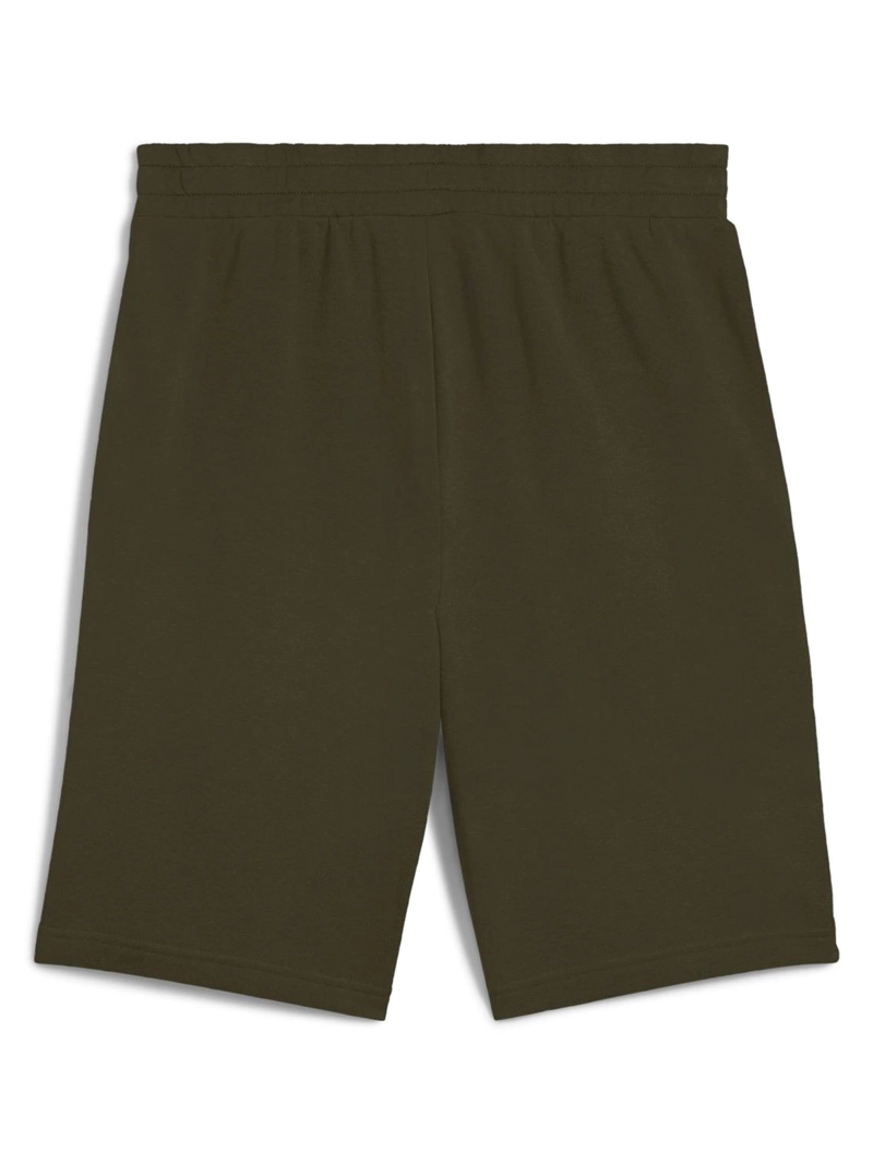 SHORT HOMBRE PUMA ESS COLOR - 2