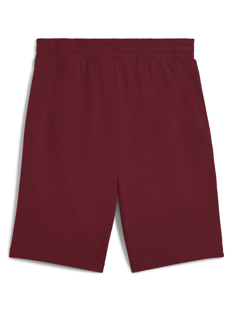 SHORT HOMBRE PUMA ESS COLOR - 2