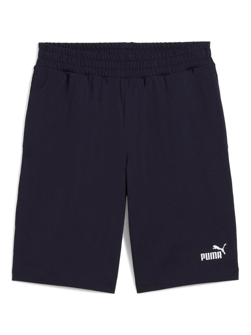 SHORT HOMBRE PUMA ESS NO.1 LOGO - 3