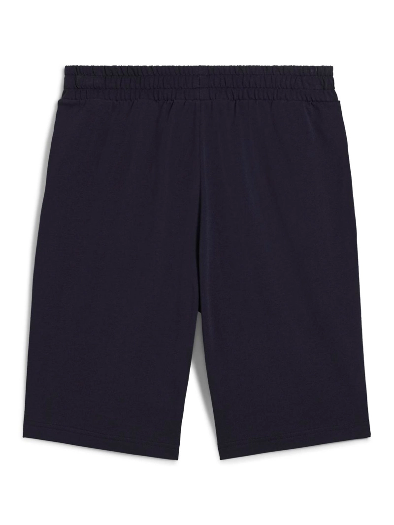 SHORT HOMBRE PUMA ESS NO.1 LOGO - 4