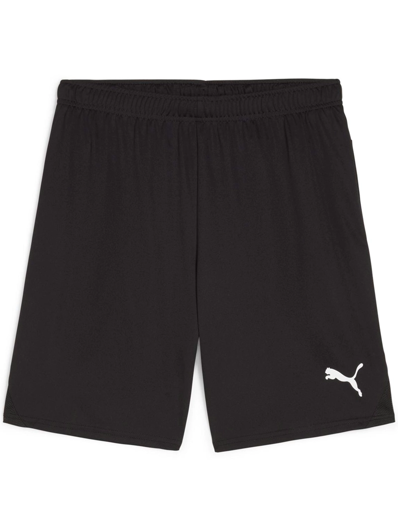 SHORT DEPORTIVO HOMBRE PUMA TEAMGOL - 1