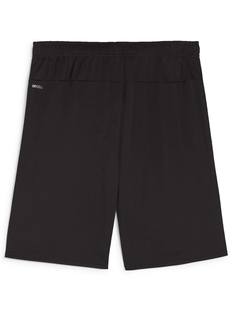 SHORT DEPORTIVO HOMBRE PUMA TEAMGOL - 2