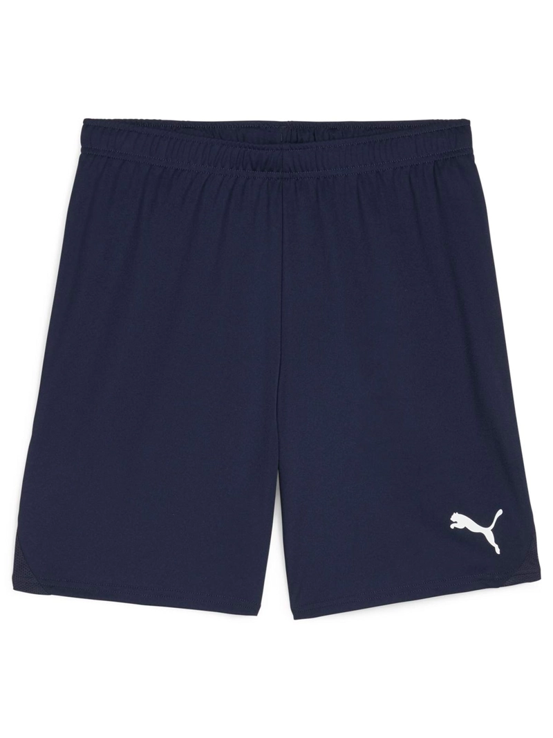 SHORT DEPORTIVO HOMBRE PUMA TEAMGOL - 1