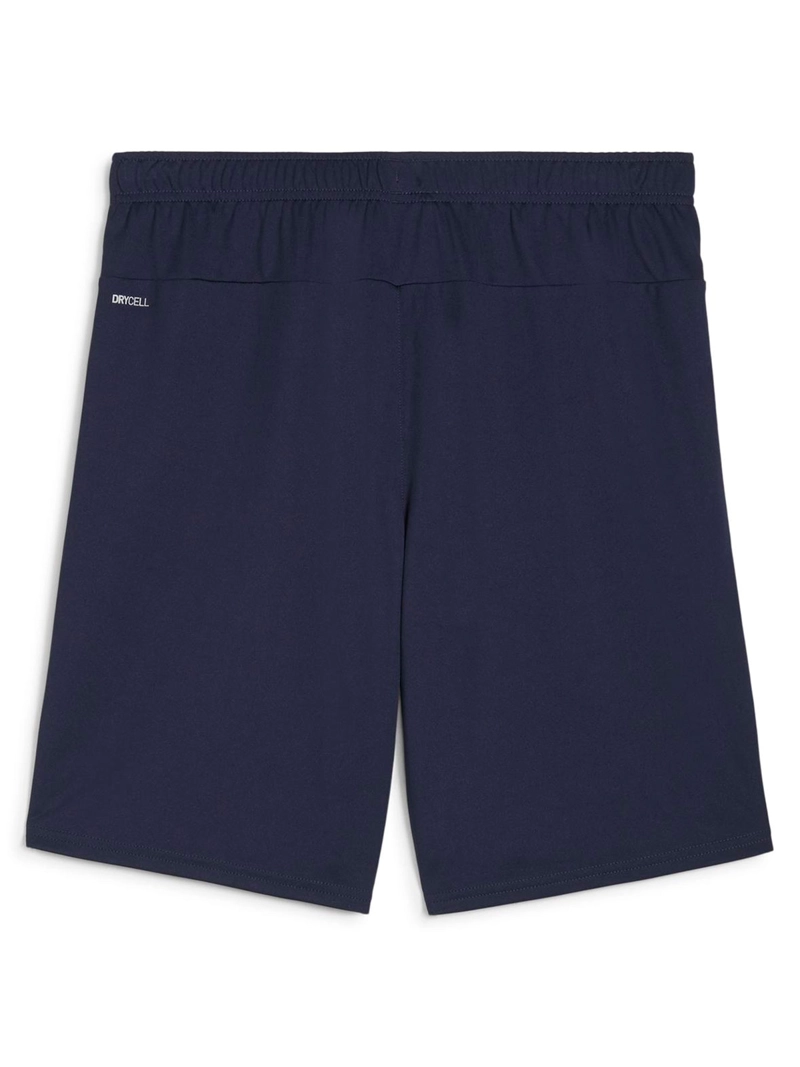 SHORT DEPORTIVO HOMBRE PUMA TEAMGOL - 2