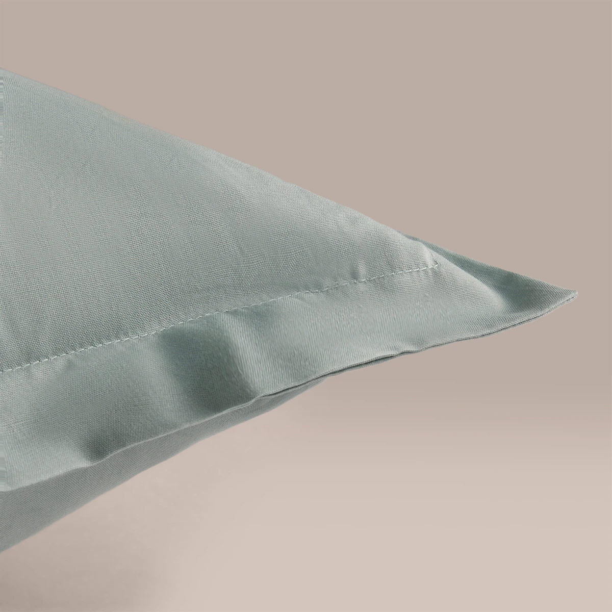 COJÍN RIPLEY HOME STONEWASH 50X50 CM GRIS - 2