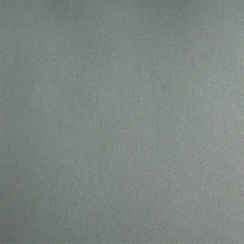 COJÍN RIPLEY HOME STONEWASH 50X50 CM GRIS - 3