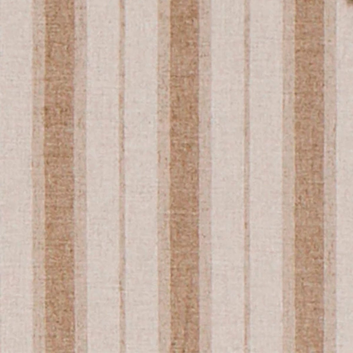 CUBREPLUMÓN MAISON LINETT FRANELA 2 PLAZAS BEIGE - 3