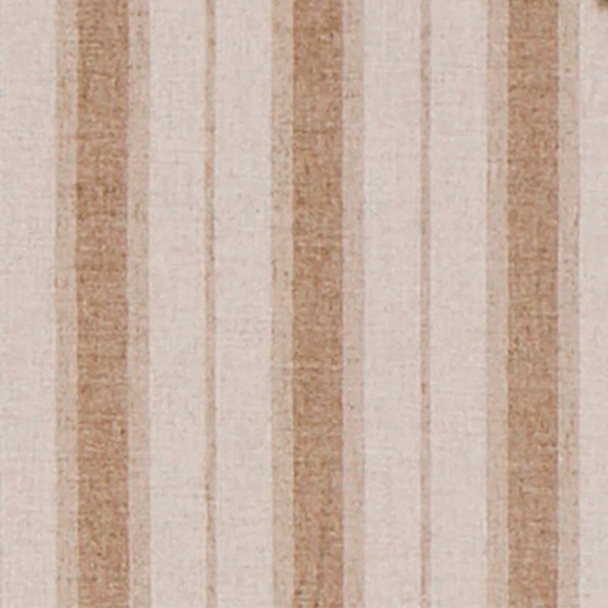 CUBREPLUMÓN MAISON LINETT FRANELA SÚPER KING BEIGE - 3