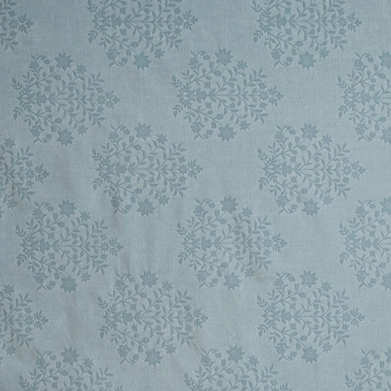CUBREPLUMÓN RIPLEY HOME STONEWASH SÚPER KING - 3