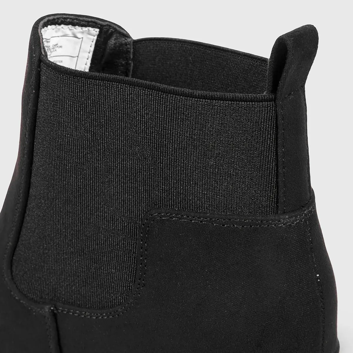 BOTINES MUJER INDEX IZONA - 5