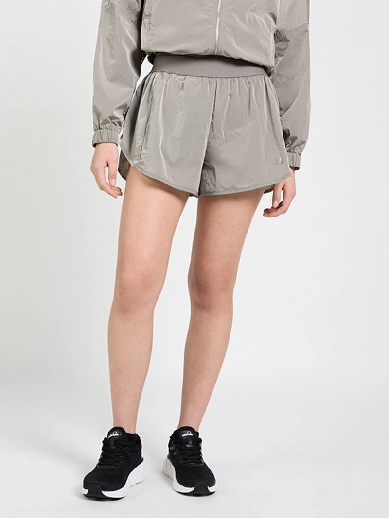SHORT DEPORTIVO MUJER ELLESSE ILKA - 1