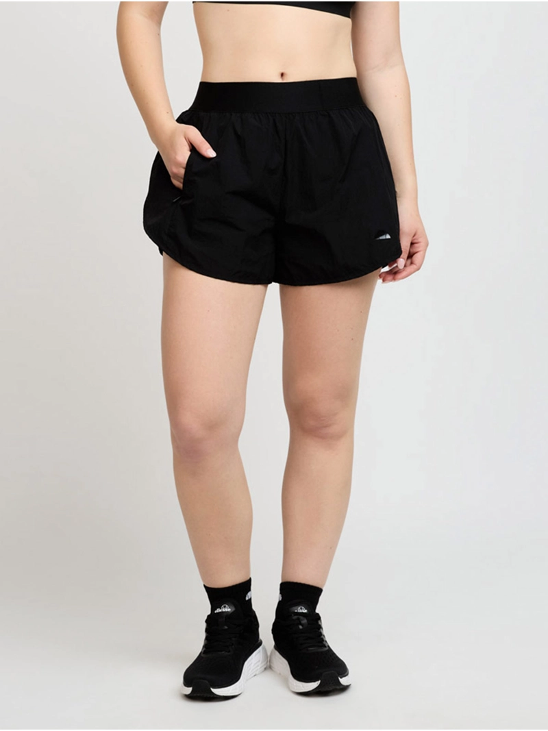 SHORT DEPORTIVO MUJER ELLESSE ILKA - 1