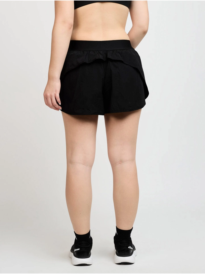 SHORT DEPORTIVO MUJER ELLESSE ILKA - 2