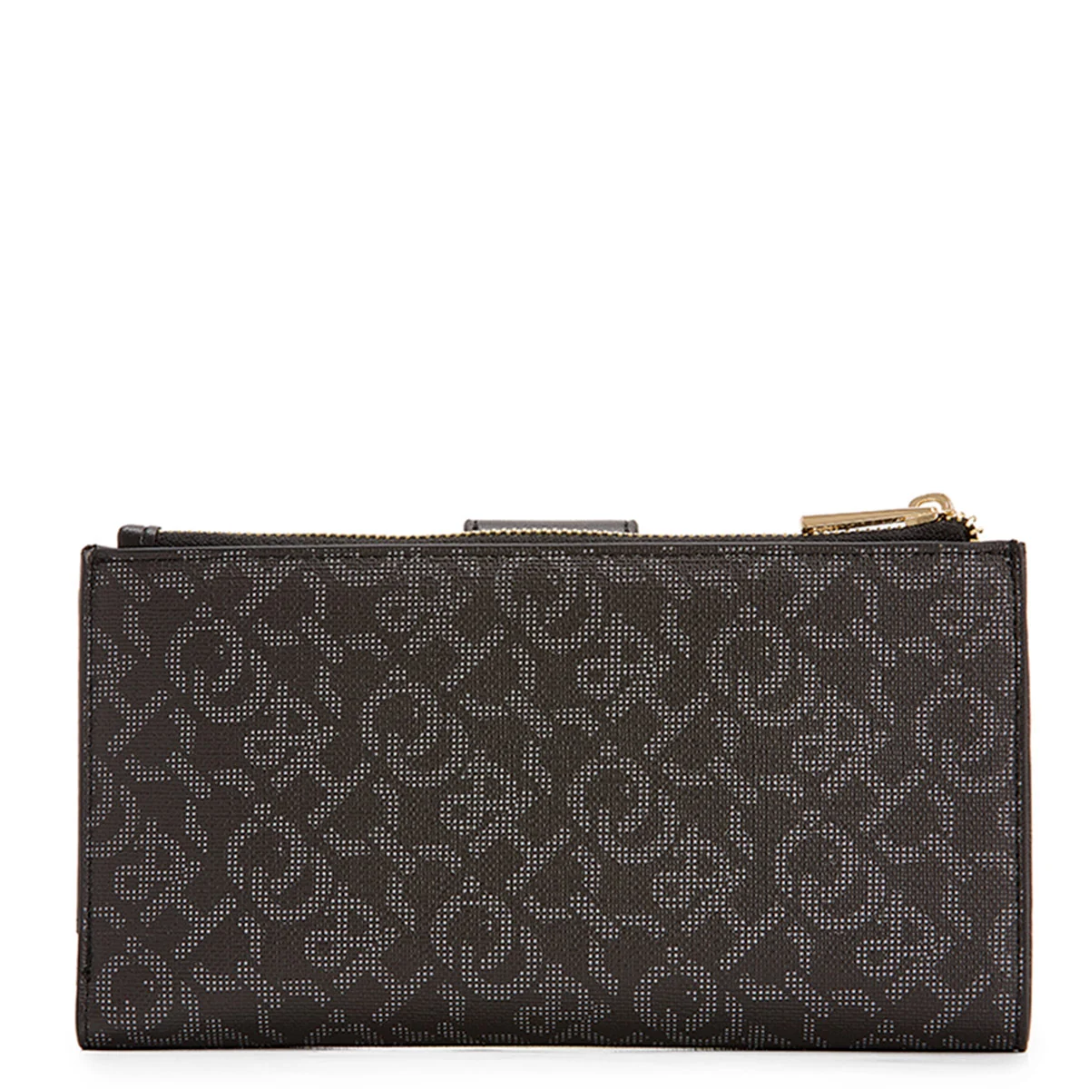 BILETERA H&CO. 8073 NEGRO  - 3