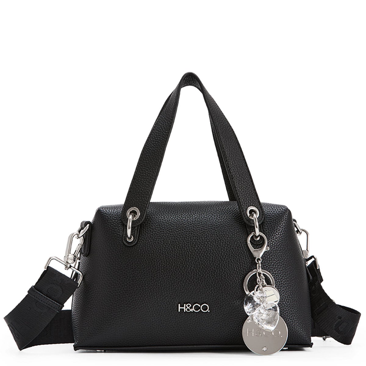 CARTERA H&CO. 7878 MARIA NEGRO - 1