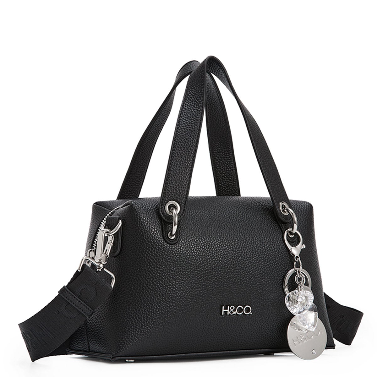 CARTERA H&CO. 7878 MARIA NEGRO - 2