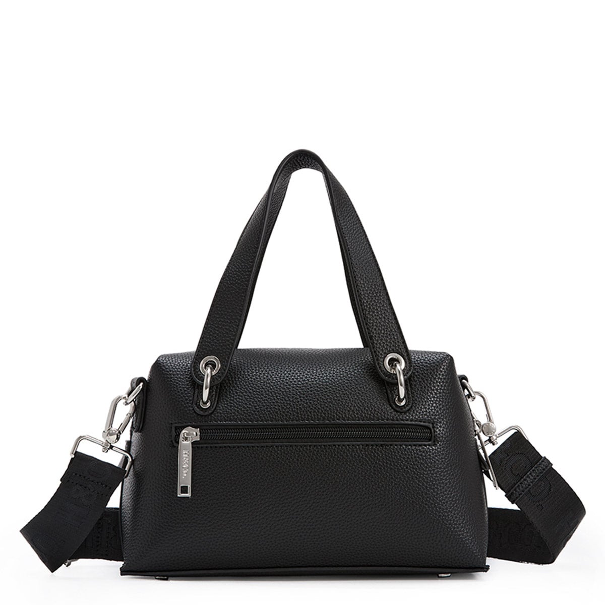 CARTERA H&CO. 7878 MARIA NEGRO - 3