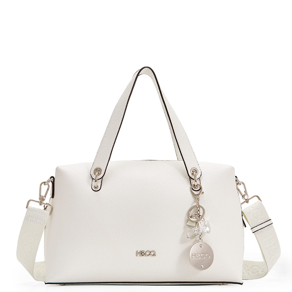 CARTERA H&CO. 7877 MARIA