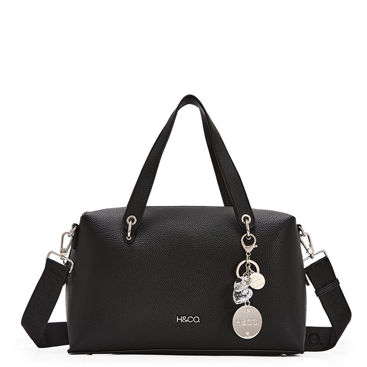 CARTERA H&CO. 7877 MARIA  - 1